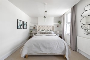 Images for Fulham, London
