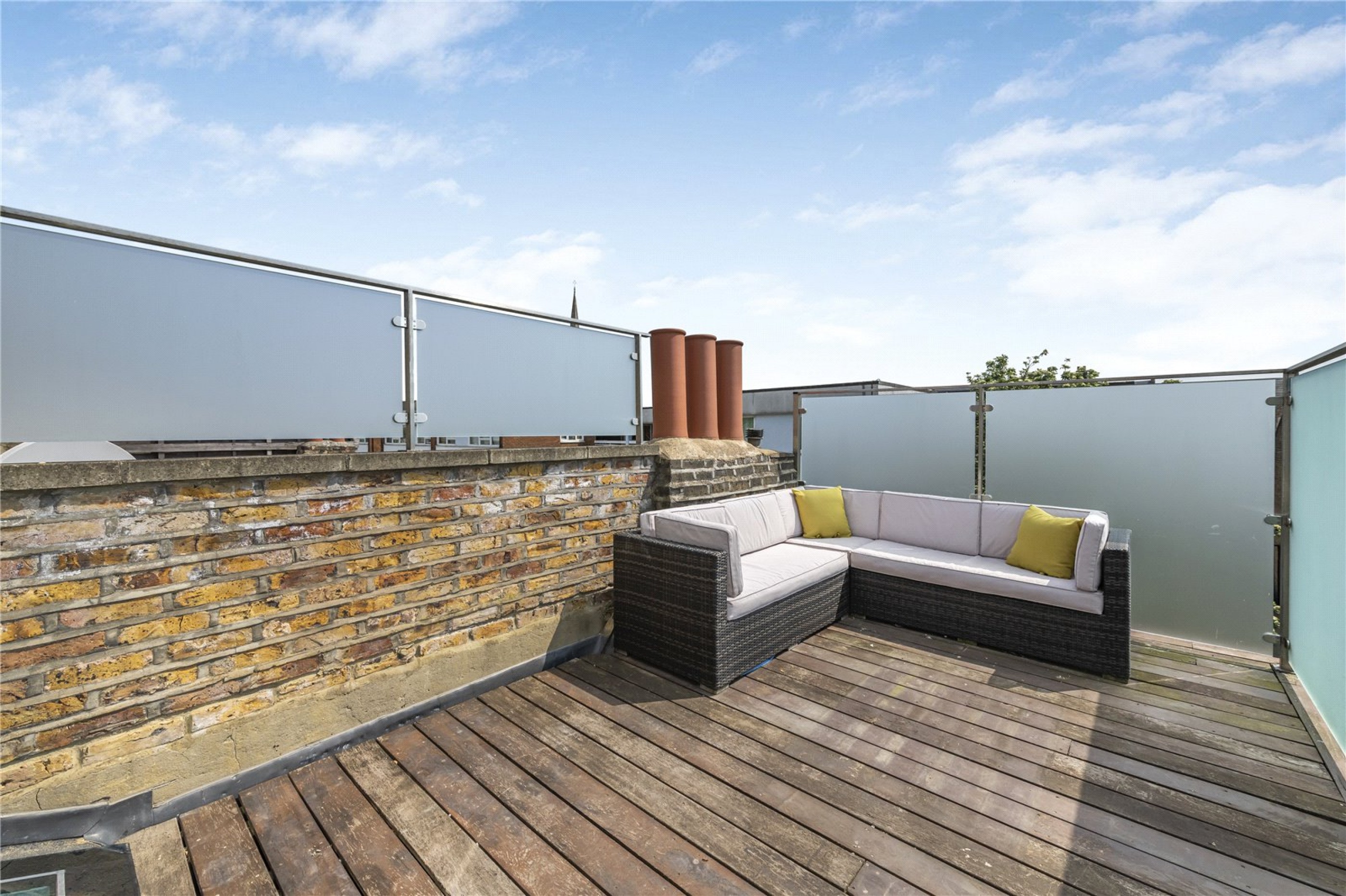 Images for Fulham, London EAID:163099177 BID:FLS
