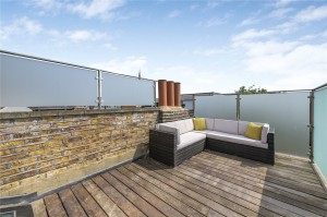 Images for Fulham, London