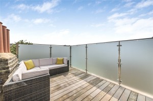 Images for Fulham, London