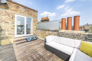 Images for Fulham, London