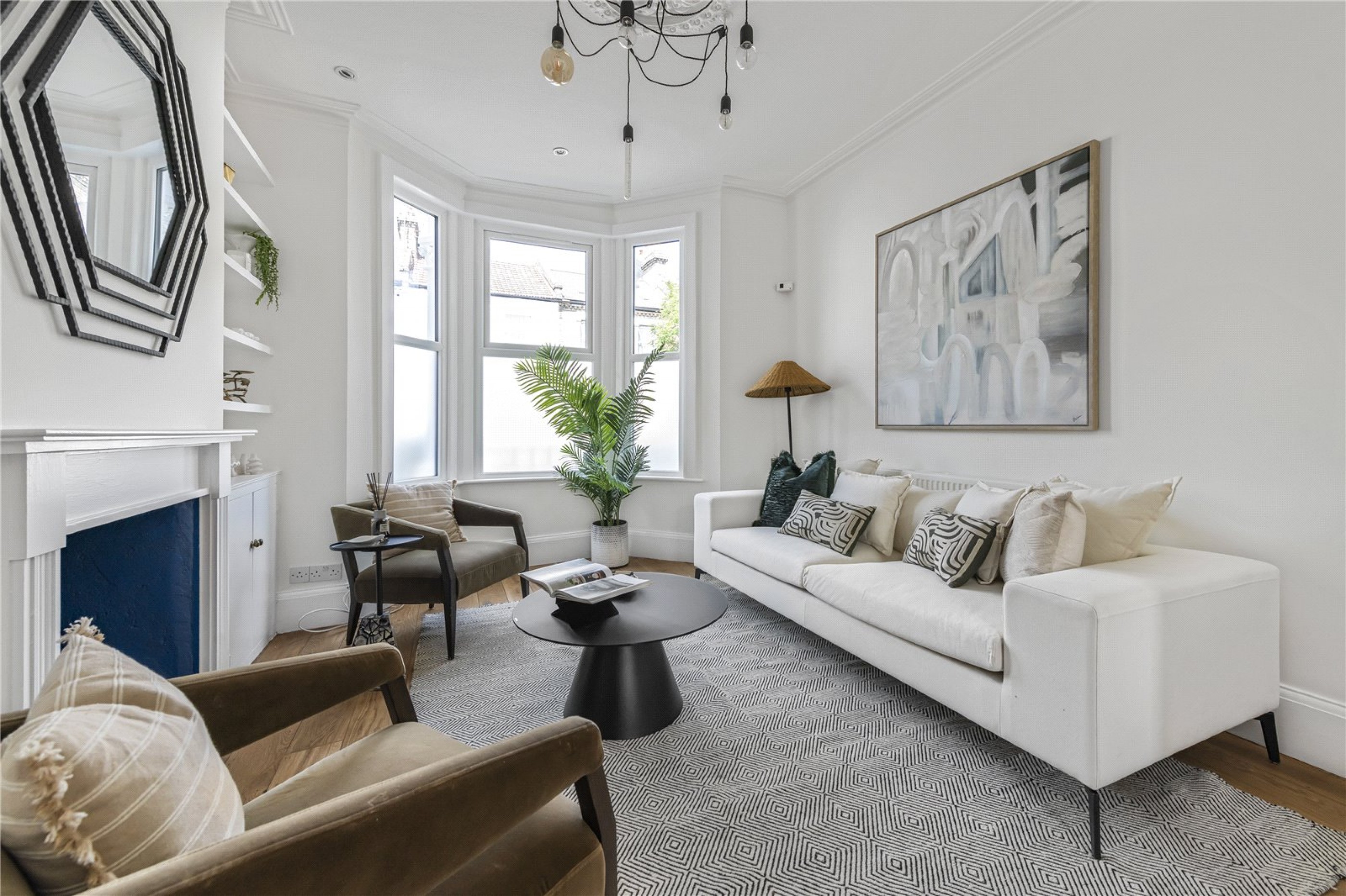 Images for Fulham, London EAID:163099177 BID:FLS