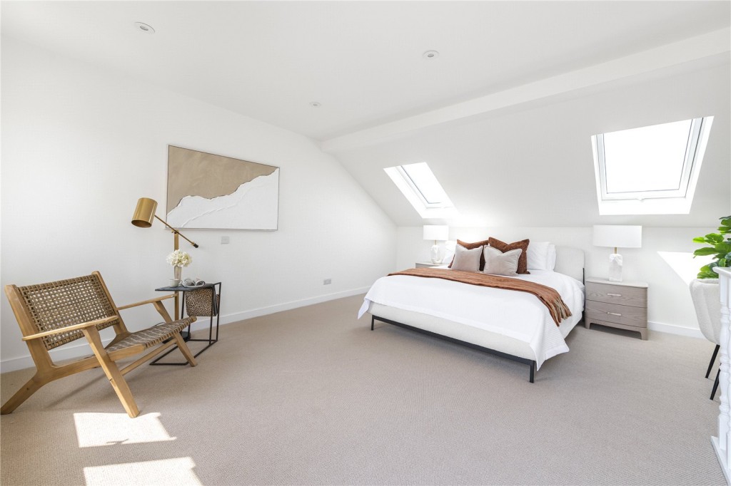 Images for Fulham, London EAID:163099177 BID:FLS