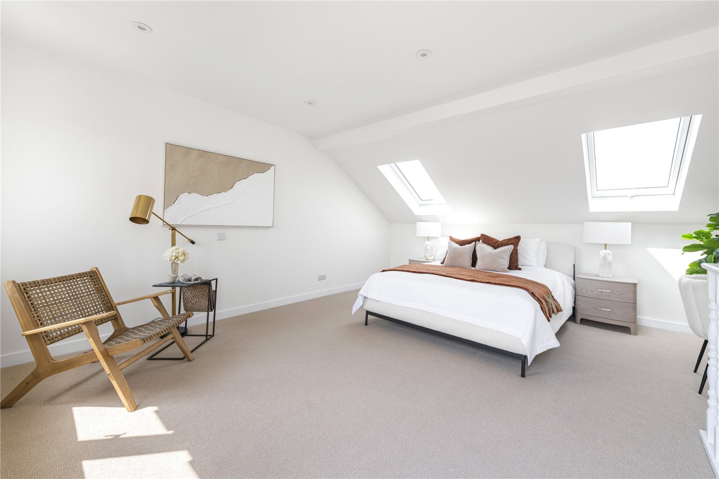 Images for Fulham, London EAID:163099177 BID:FLS