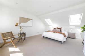 Images for Fulham, London