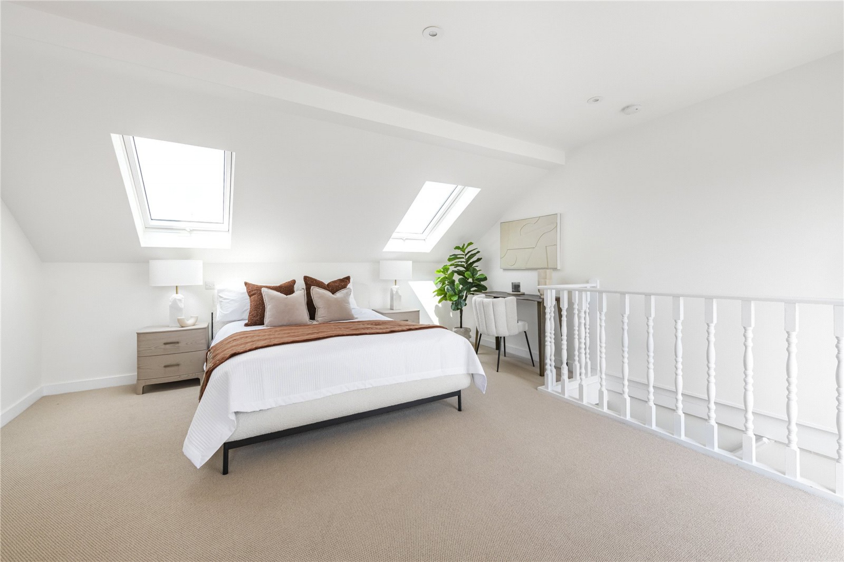 Images for Fulham, London EAID:163099177 BID:FLS