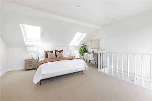 Images for Fulham, London