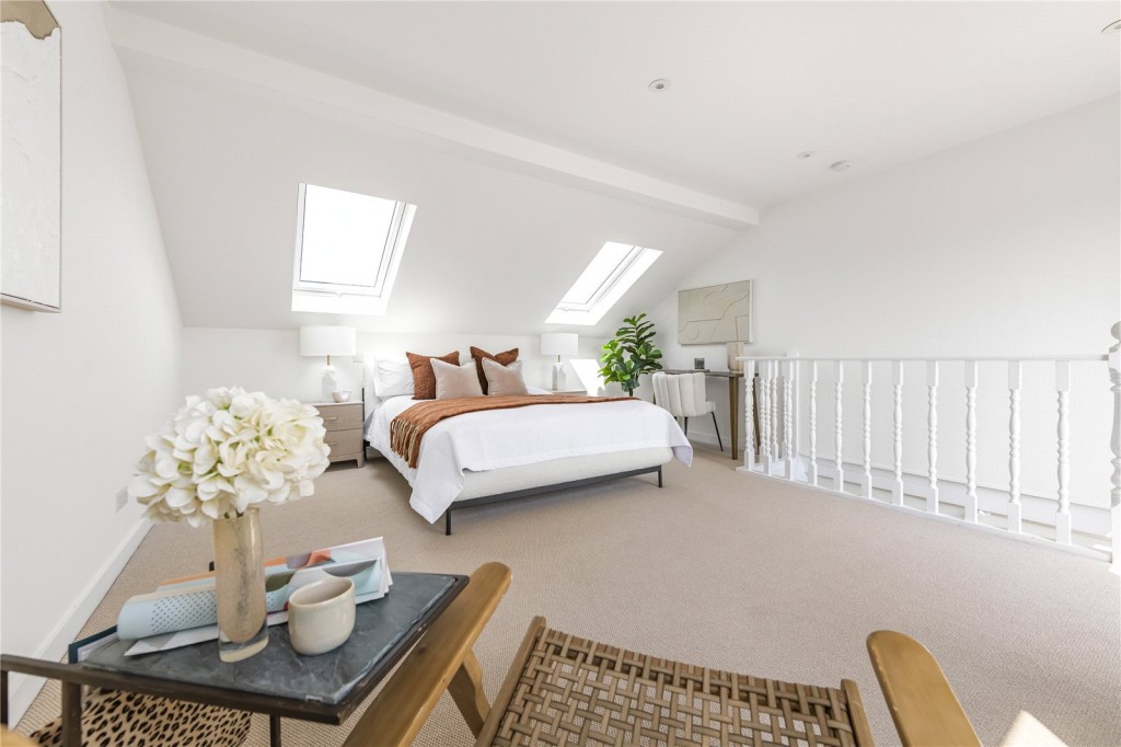 Images for Fulham, London EAID:163099177 BID:FLS