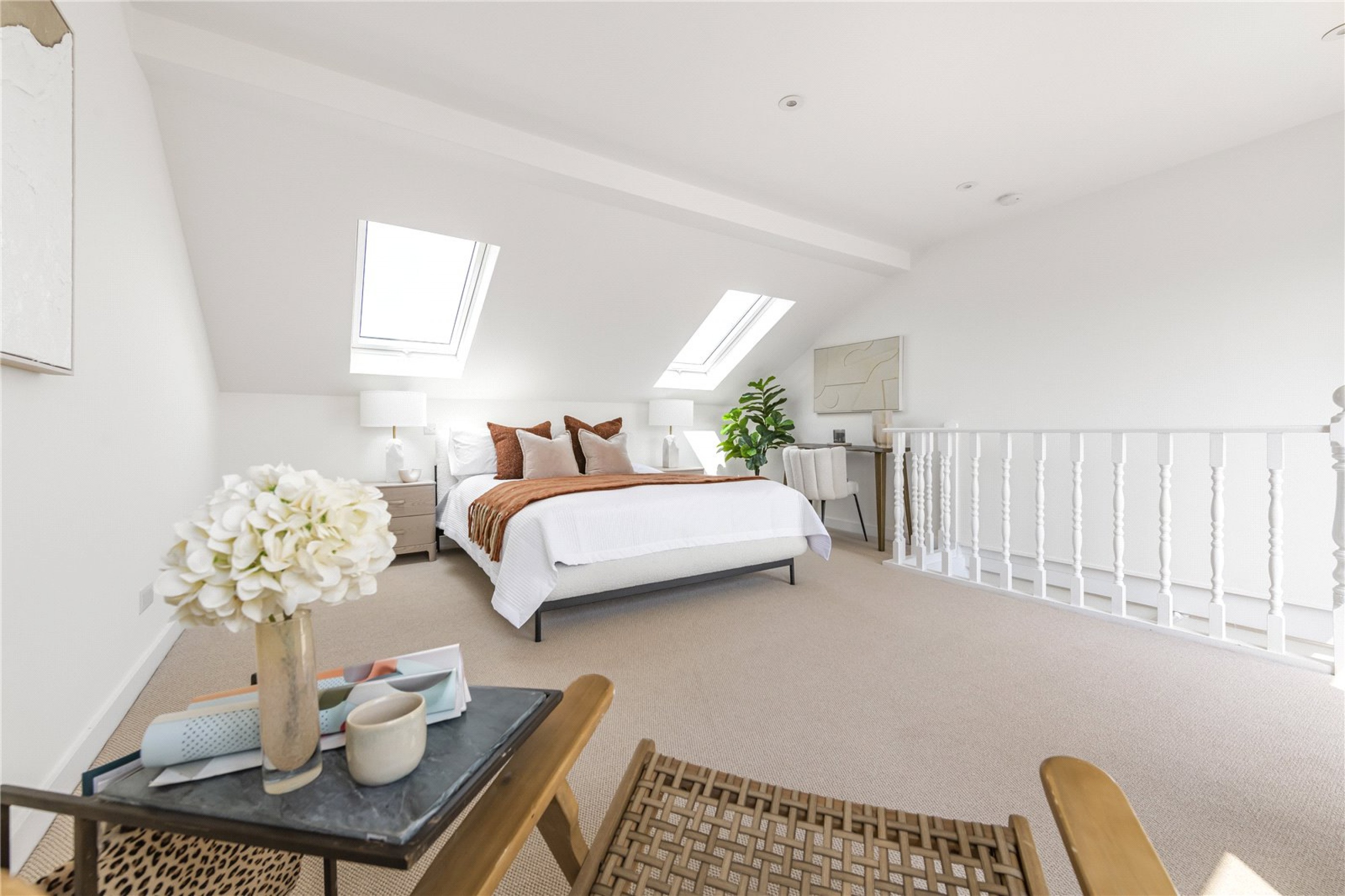 Images for Fulham, London EAID:163099177 BID:FLS
