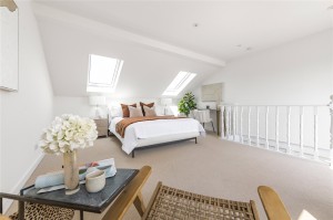 Images for Fulham, London