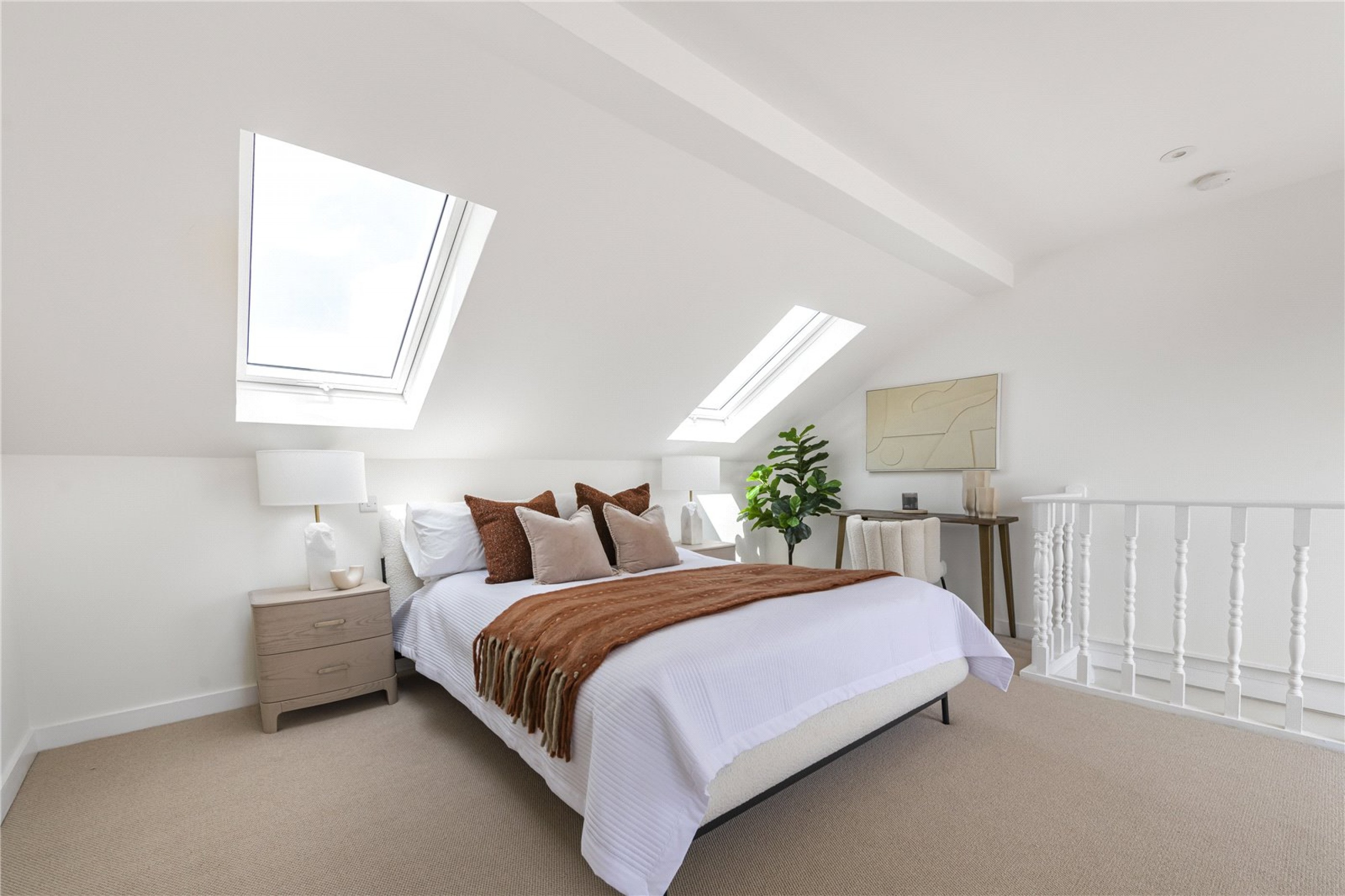 Images for Fulham, London EAID:163099177 BID:FLS