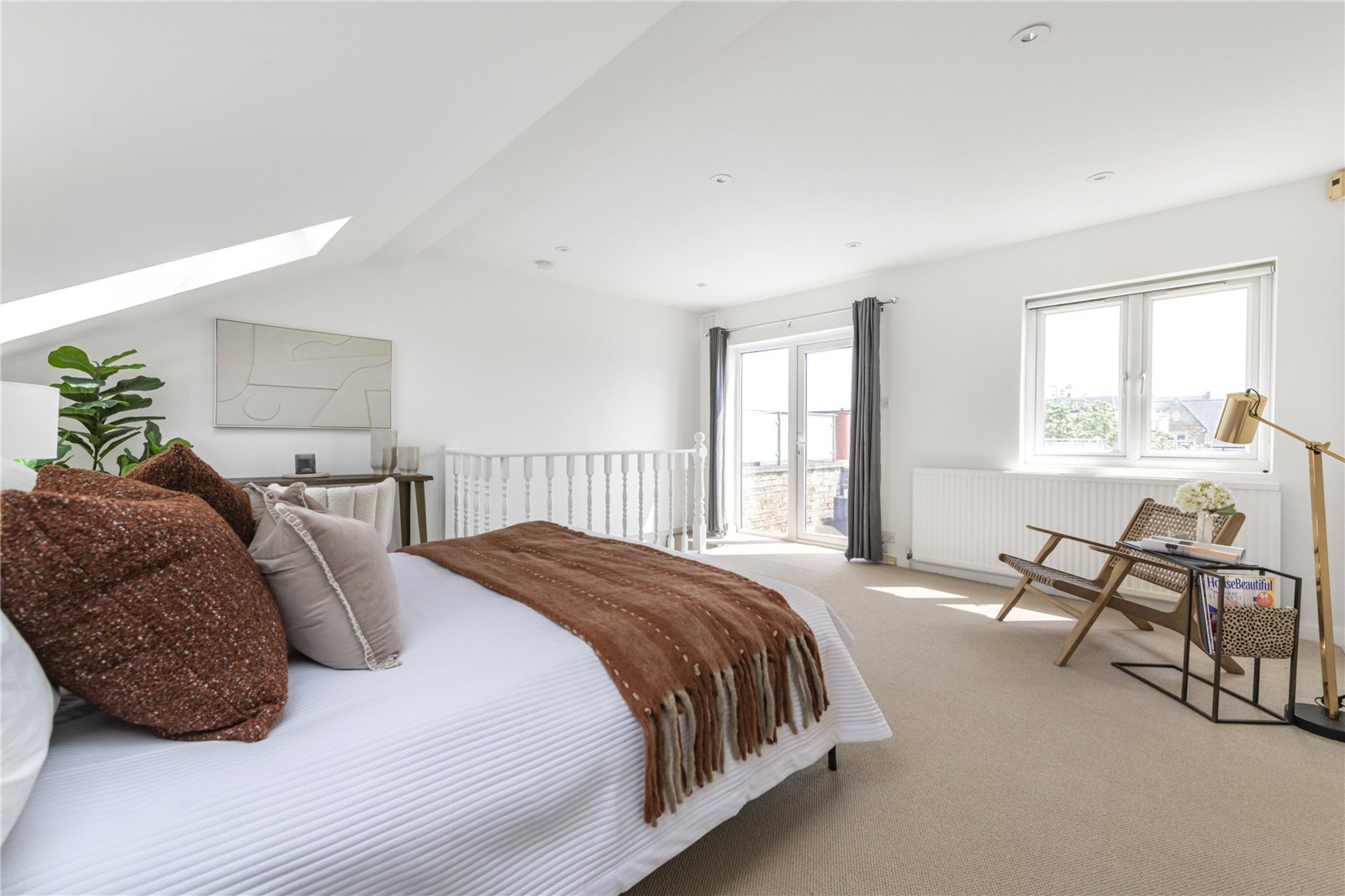 Images for Fulham, London EAID:163099177 BID:FLS