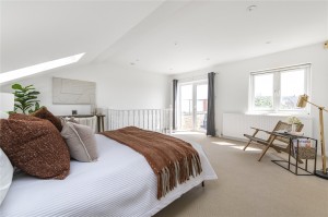 Images for Fulham, London