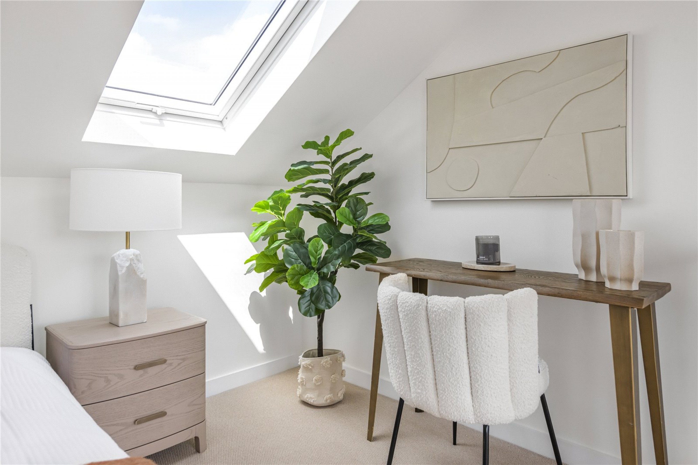 Images for Fulham, London EAID:163099177 BID:FLS