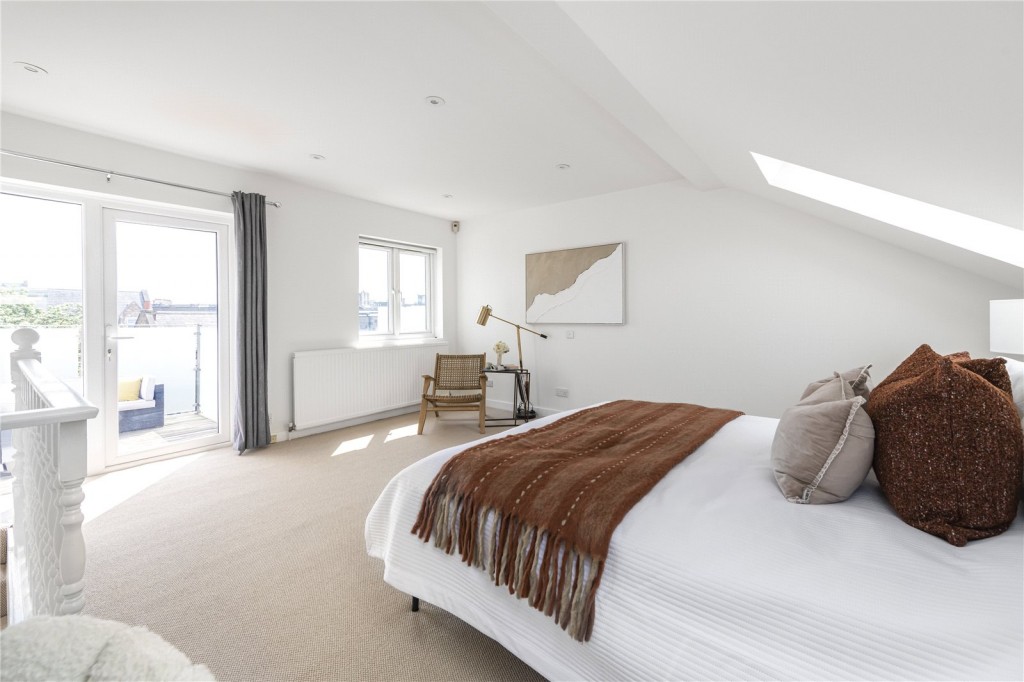 Images for Fulham, London EAID:163099177 BID:FLS