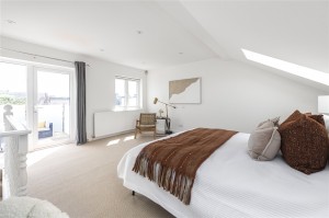 Images for Fulham, London