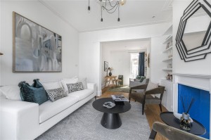 Images for Fulham, London