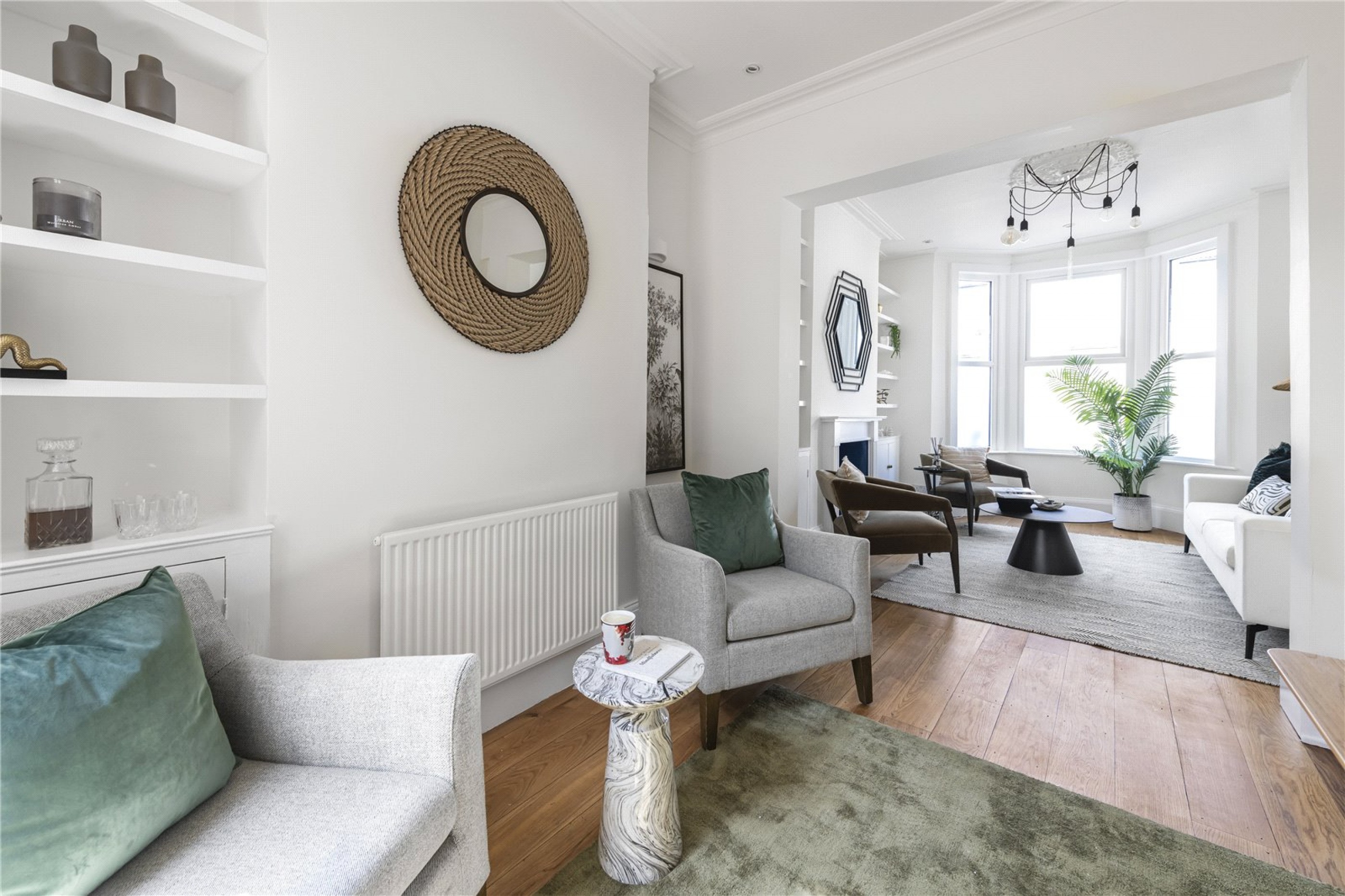 Images for Fulham, London EAID:163099177 BID:FLS