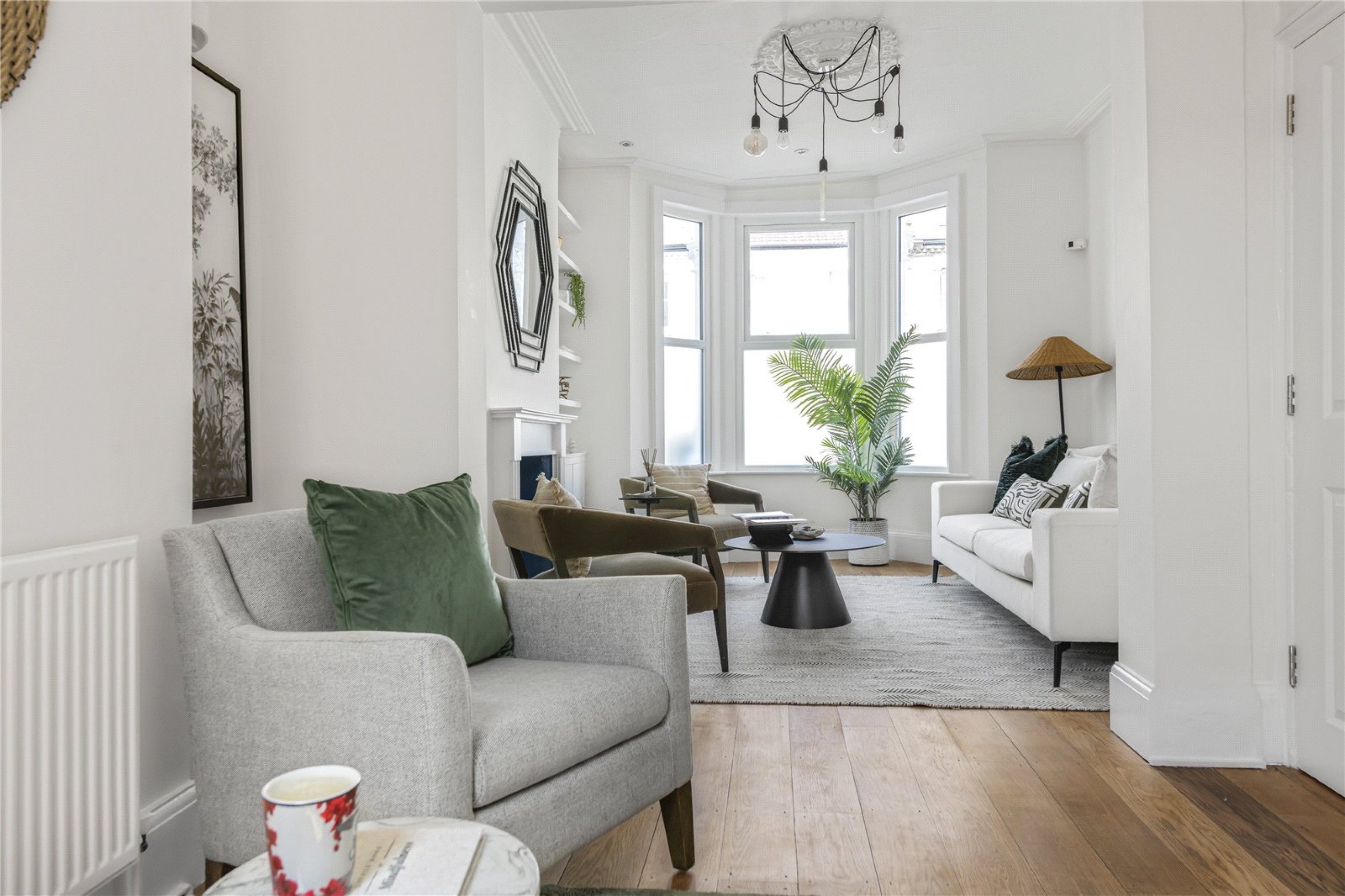 Images for Fulham, London EAID:163099177 BID:FLS