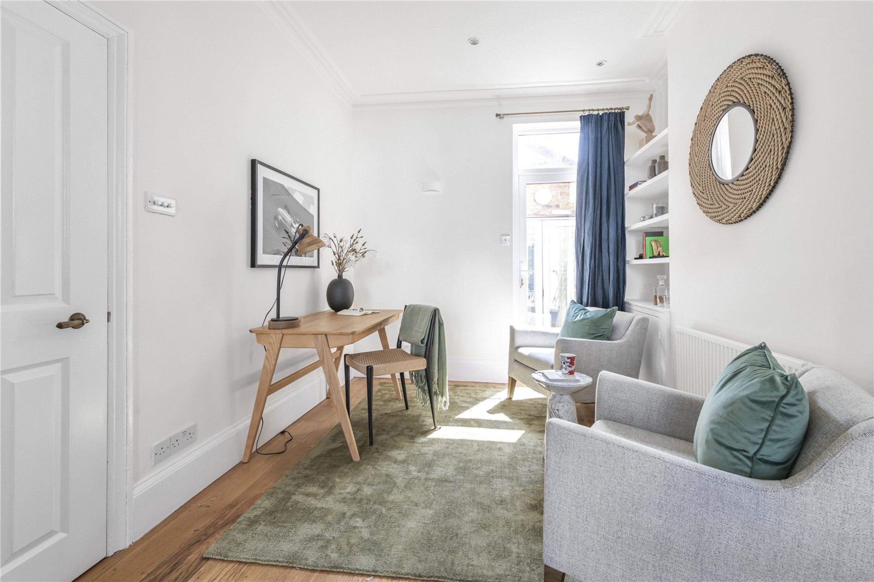 Images for Fulham, London EAID:163099177 BID:FLS