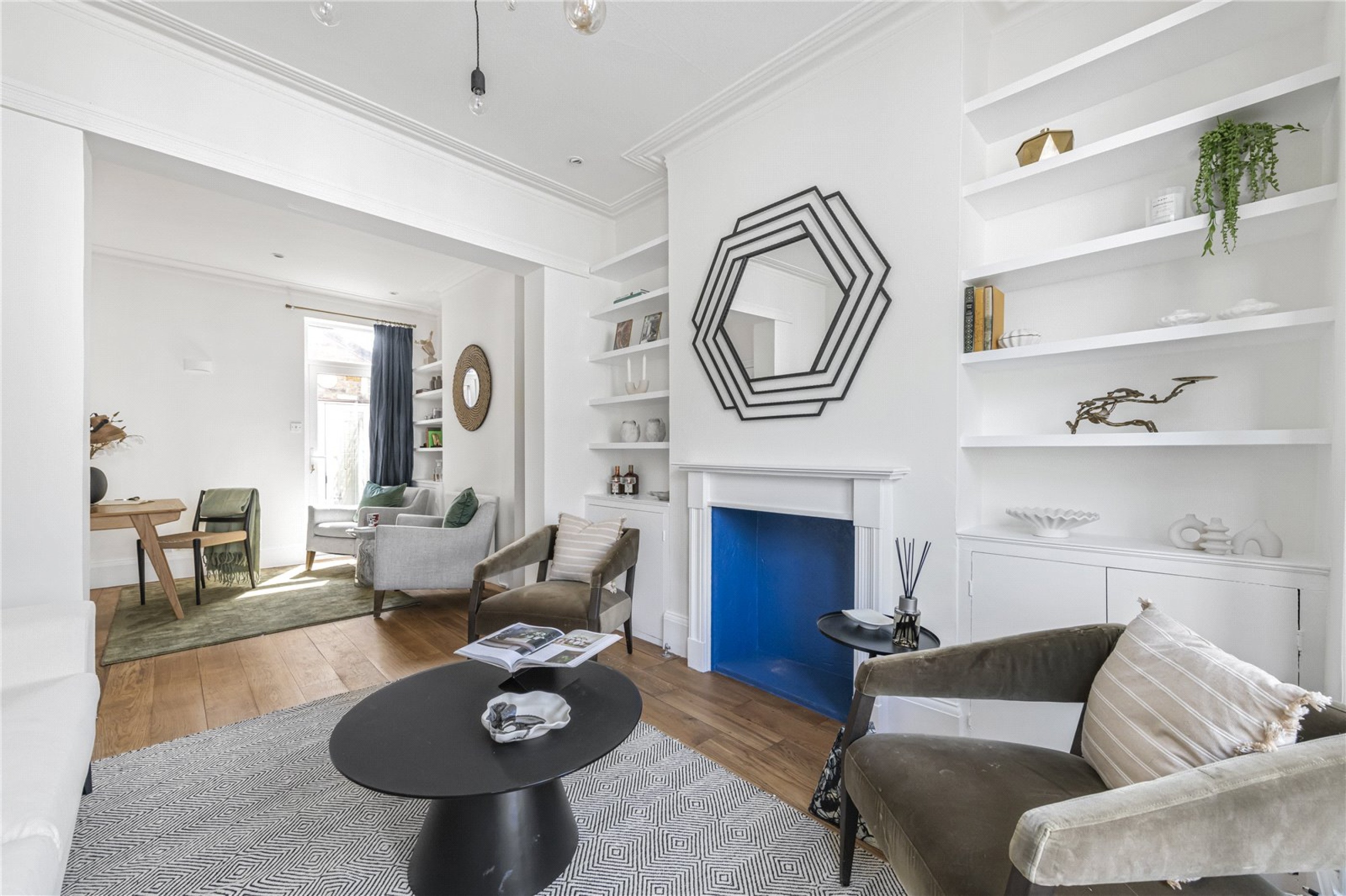 Images for Fulham, London EAID:163099177 BID:FLS