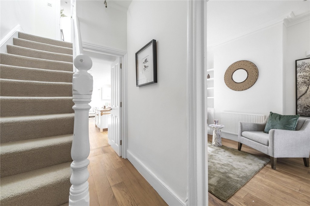 Images for Fulham, London EAID:163099177 BID:FLS