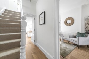 Images for Fulham, London
