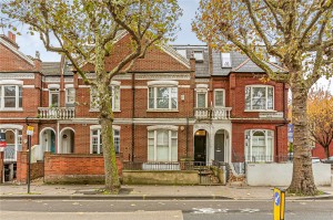 Images for London