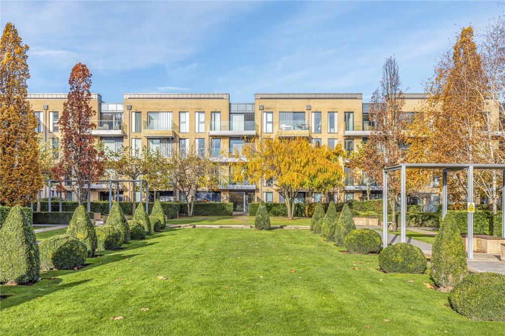 Images for London EAID:4101633374 BID:FLS