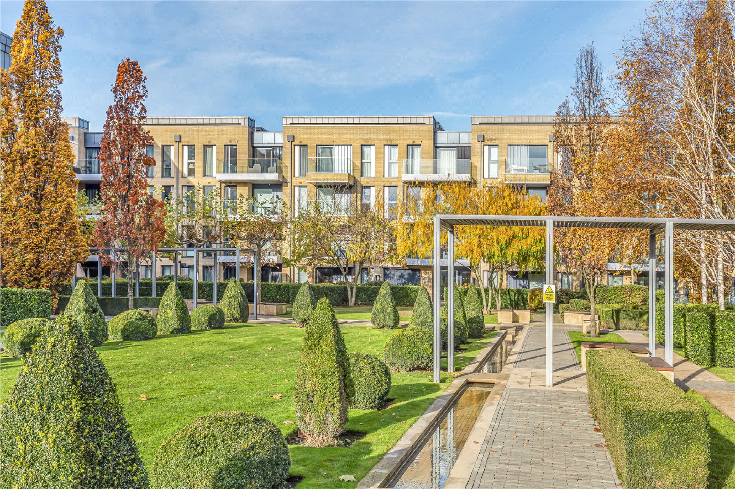 Images for London EAID:4101633374 BID:FLS