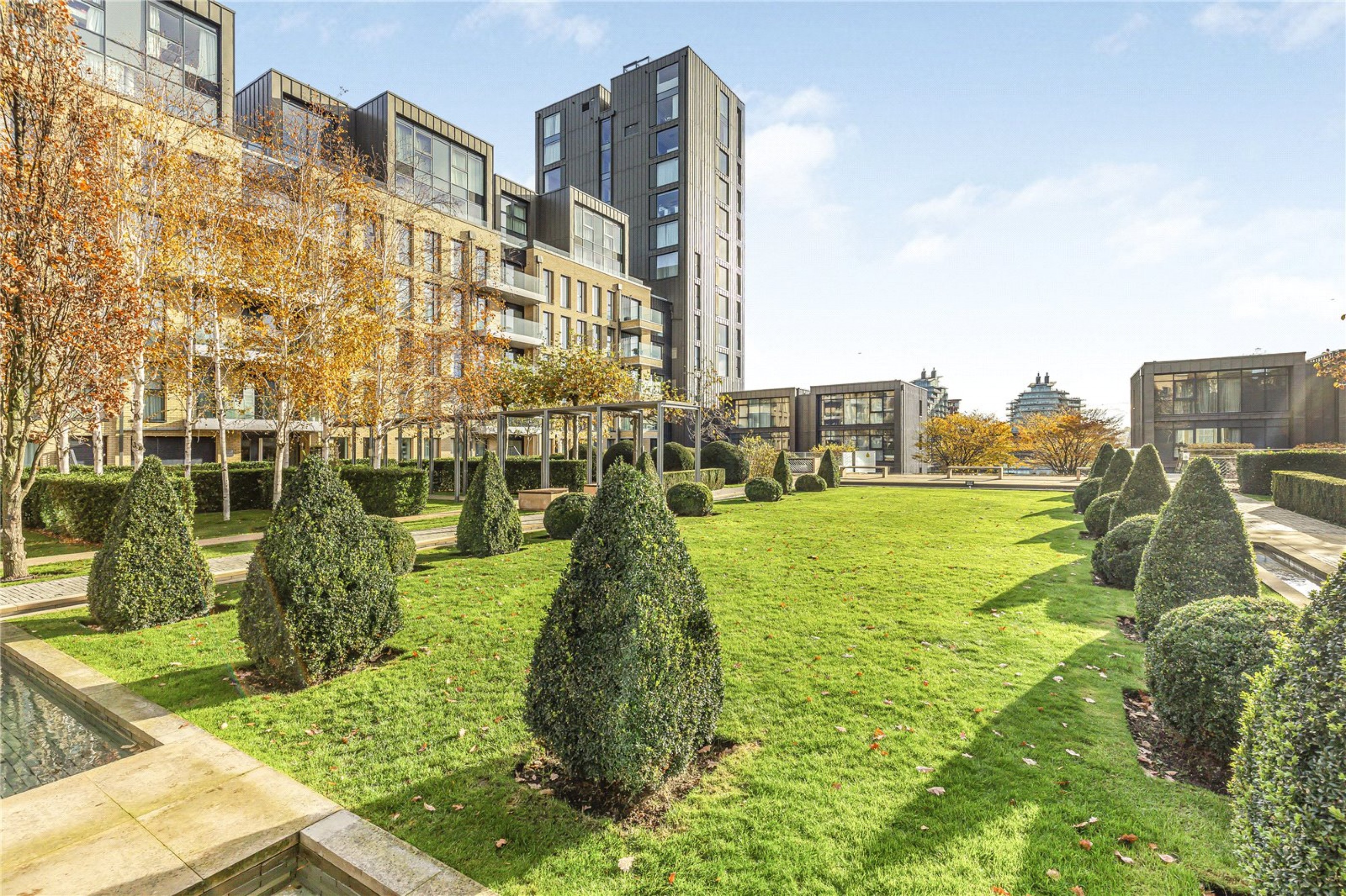 Images for London EAID:4101633374 BID:FLS