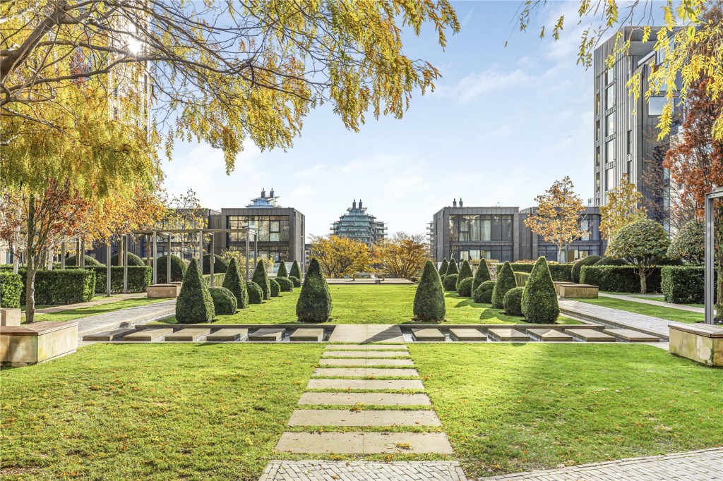 Images for London EAID:4101633374 BID:FLS