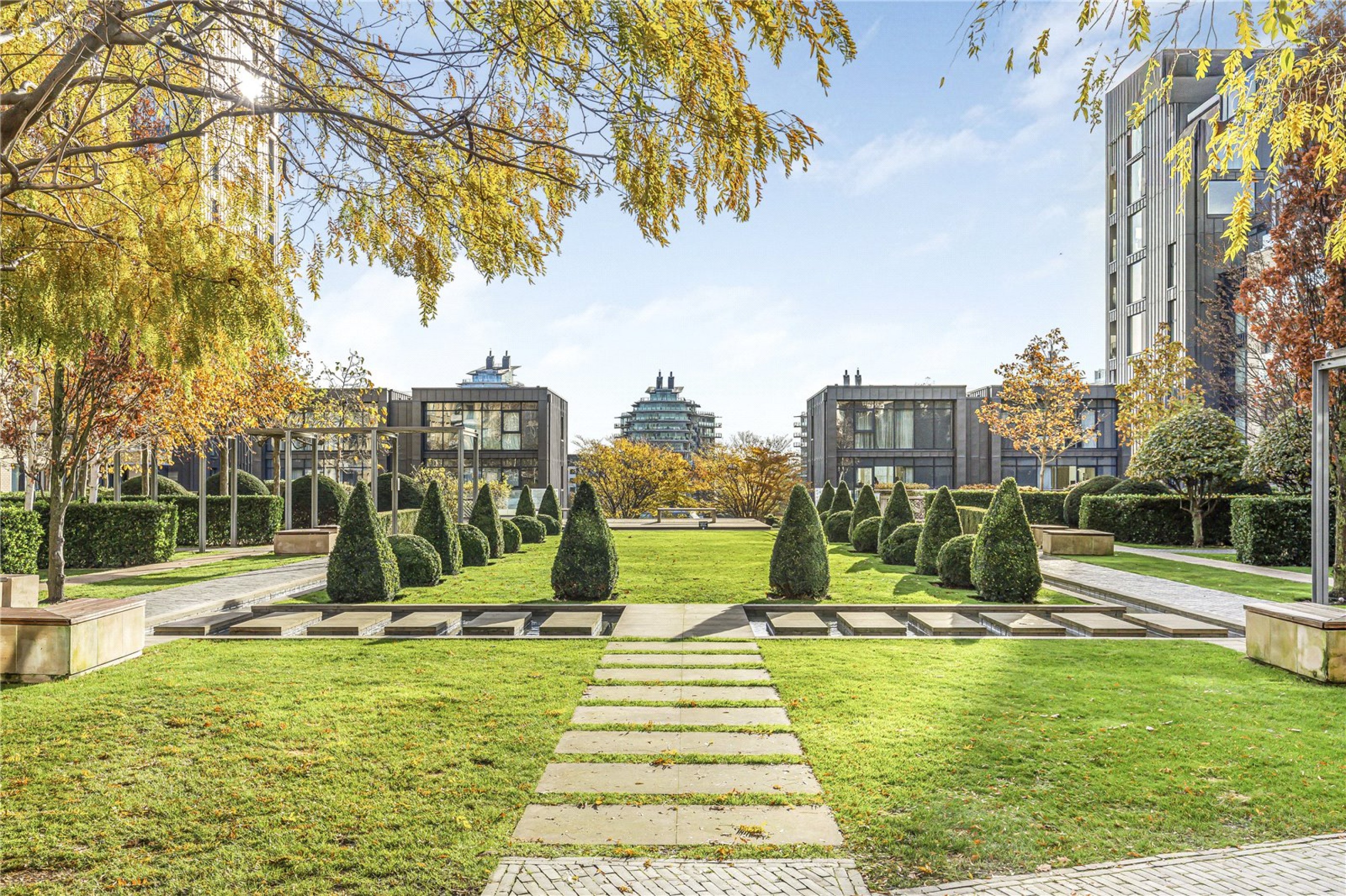 Images for London EAID:4101633374 BID:FLS