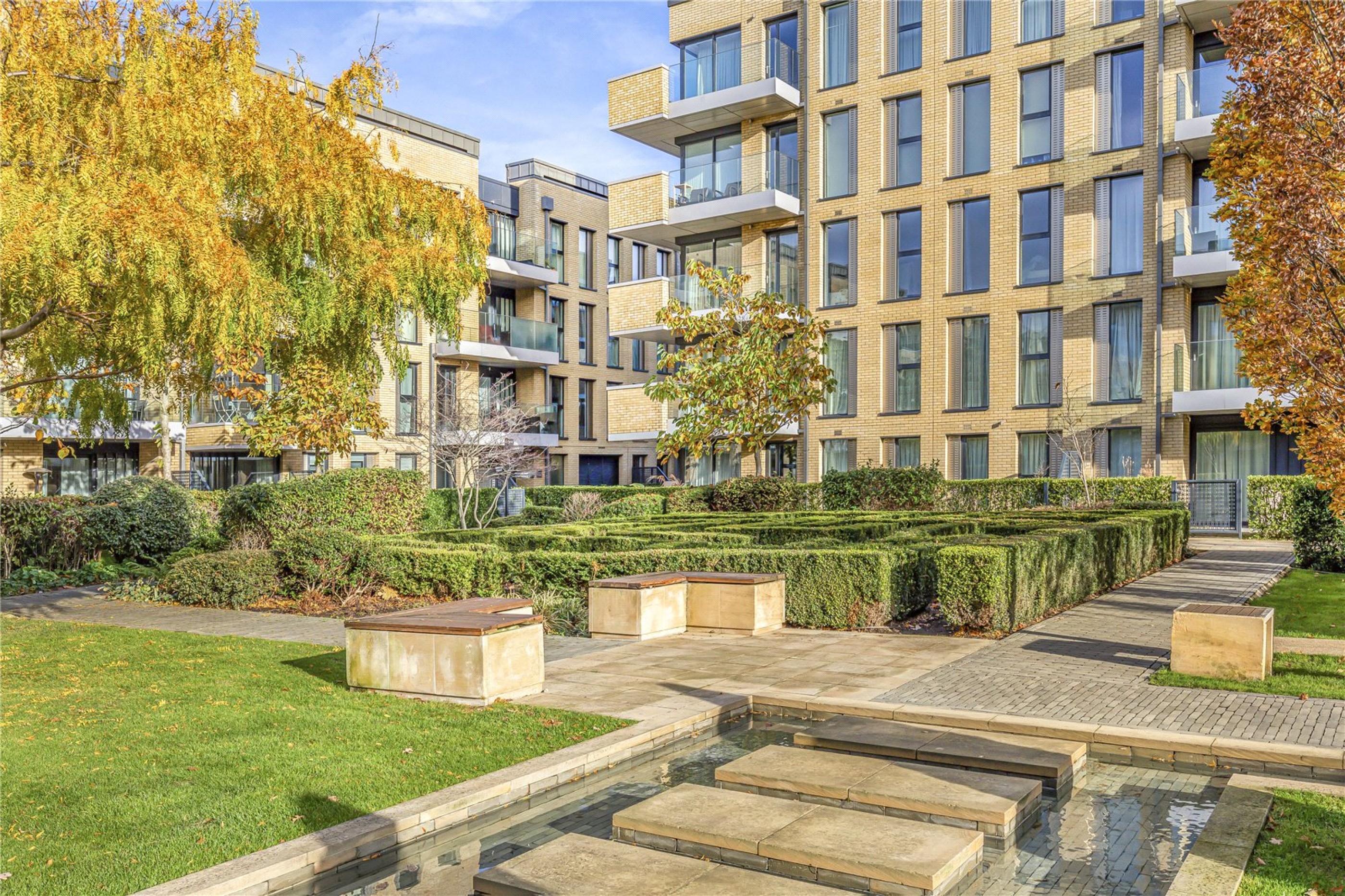 Images for London EAID:4101633374 BID:FLS