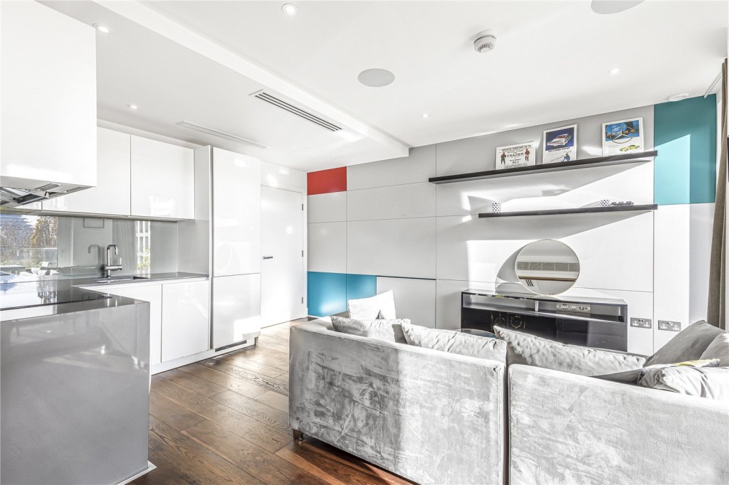 Images for London EAID:4101633374 BID:FLS