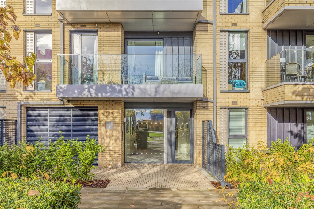 Images for London EAID:4101633374 BID:FLS