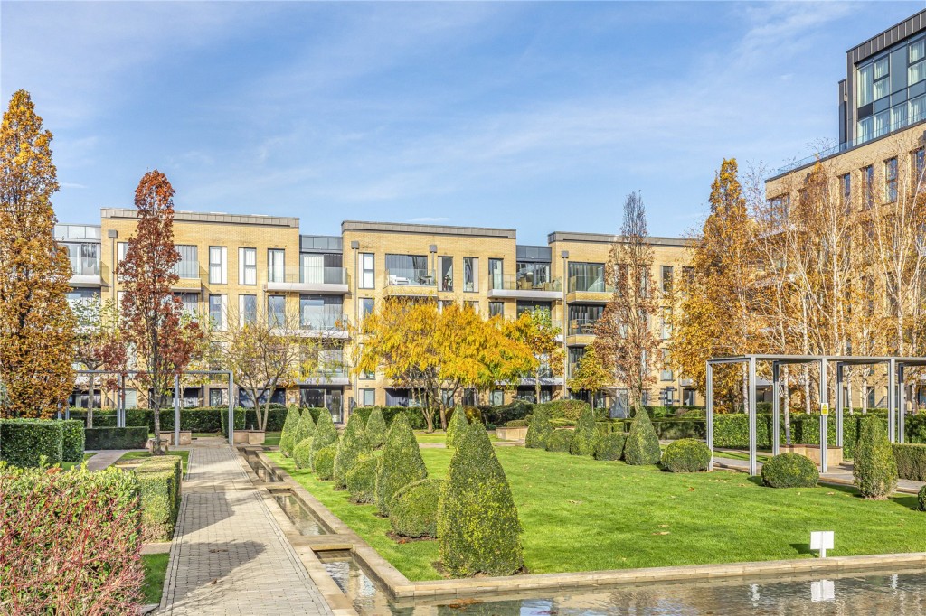 Images for London EAID:4101633374 BID:FLS