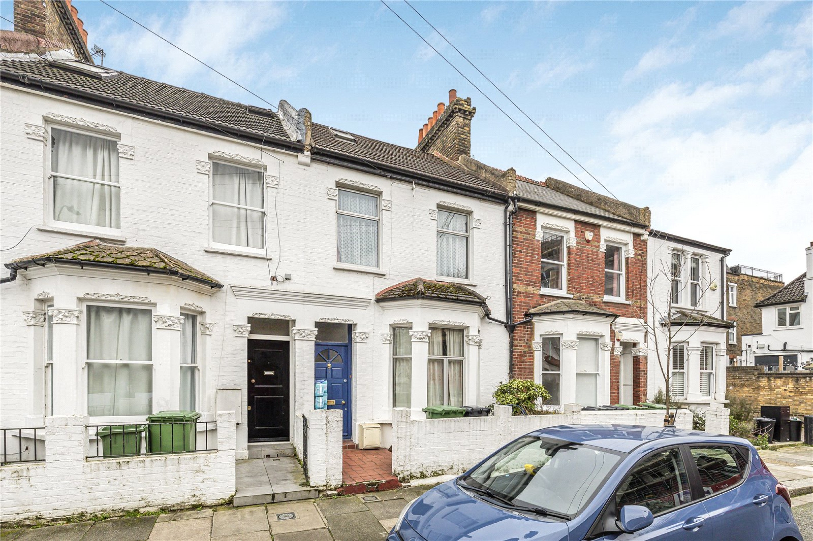 Images for London EAID:163099177 BID:FLS