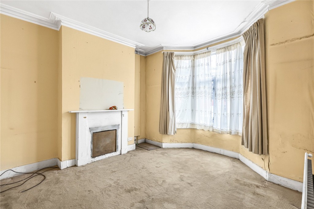 Images for London EAID:163099177 BID:FLS