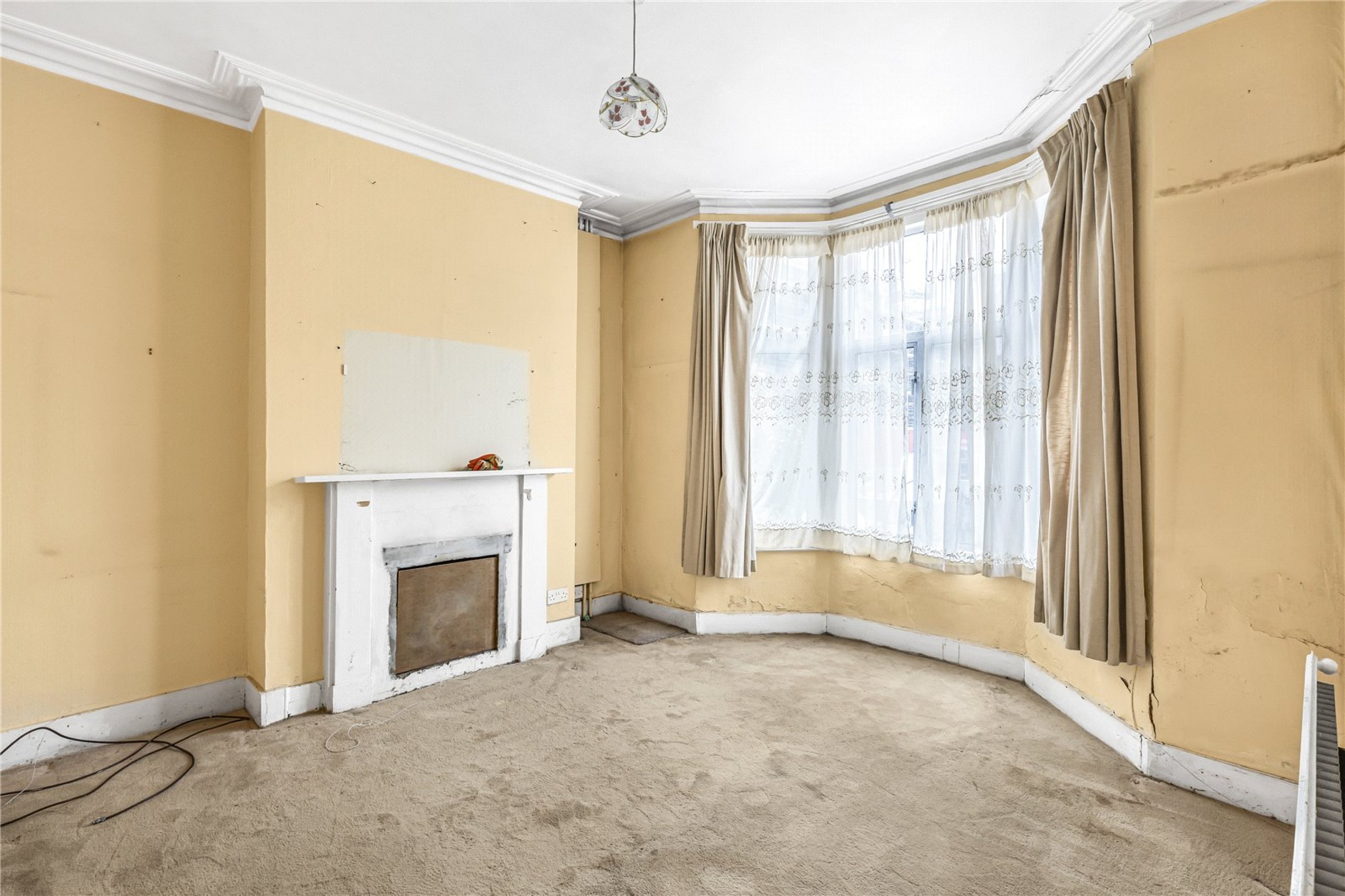 Images for London EAID:163099177 BID:FLS