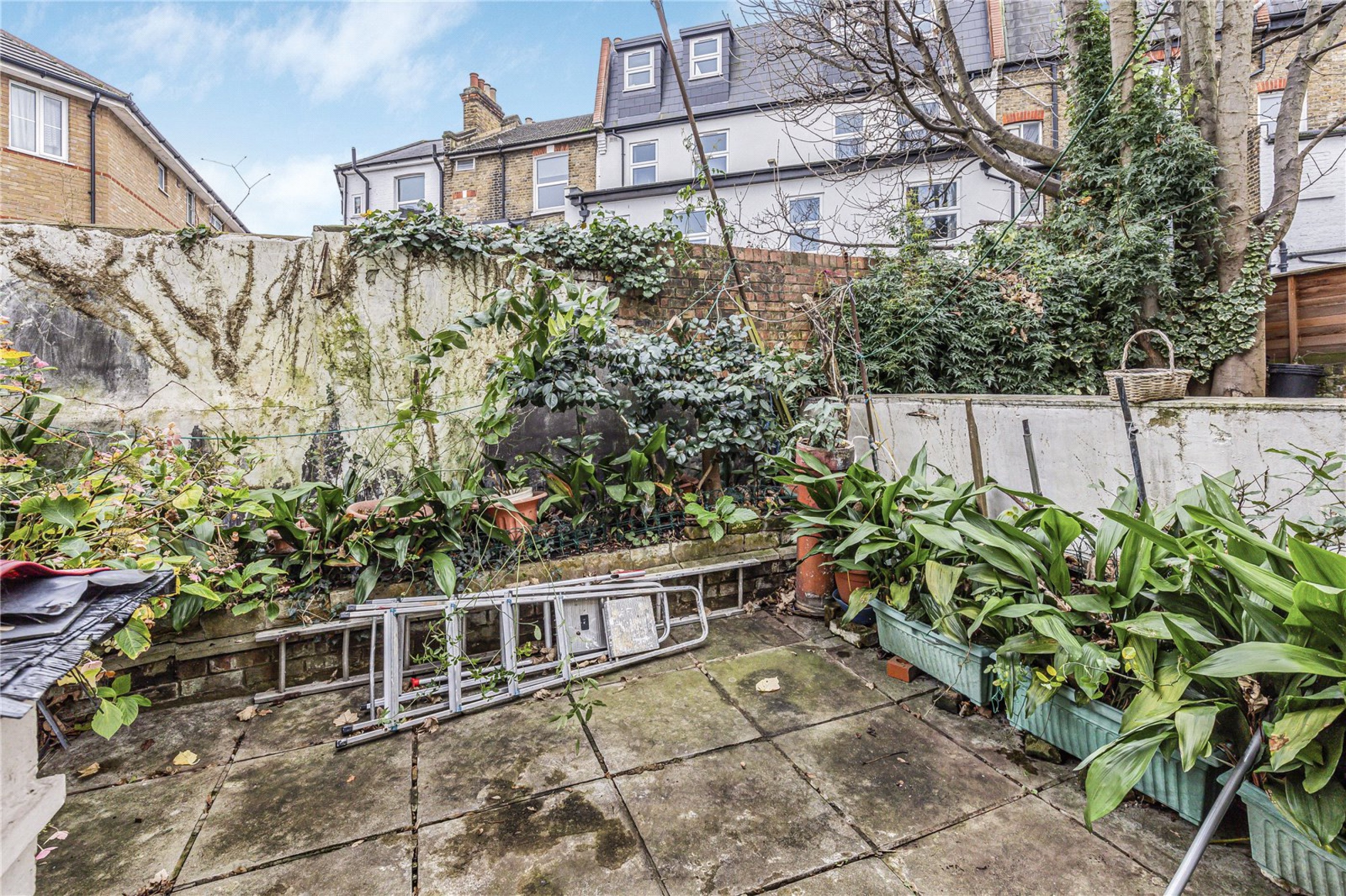 Images for London EAID:163099177 BID:FLS