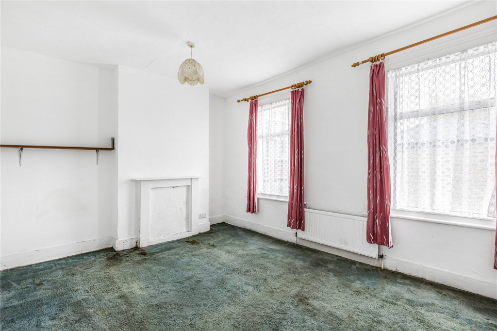 Images for London EAID:163099177 BID:FLS