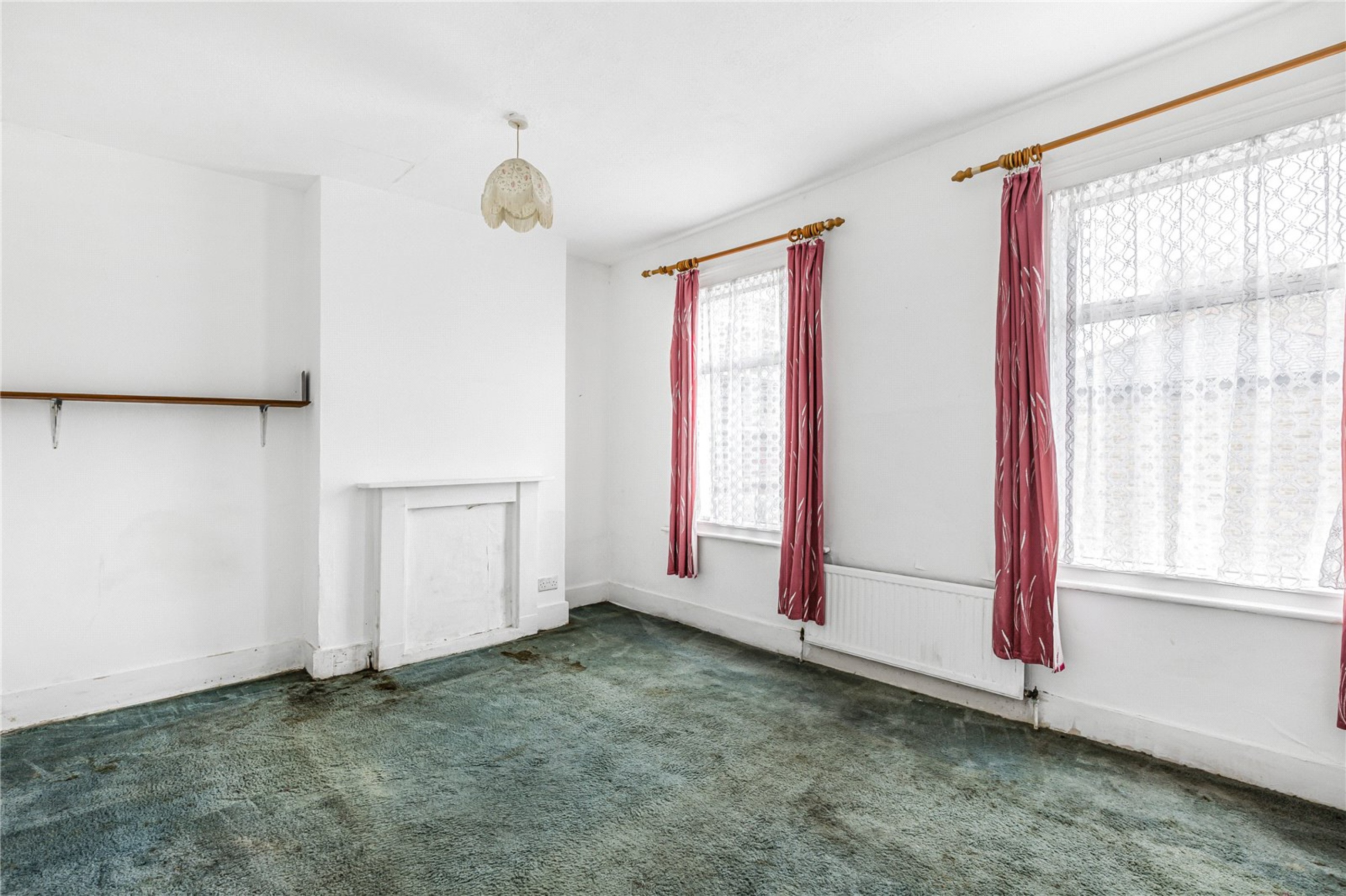 Images for London EAID:163099177 BID:FLS