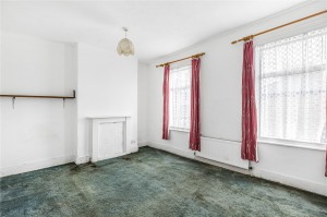 Images for London