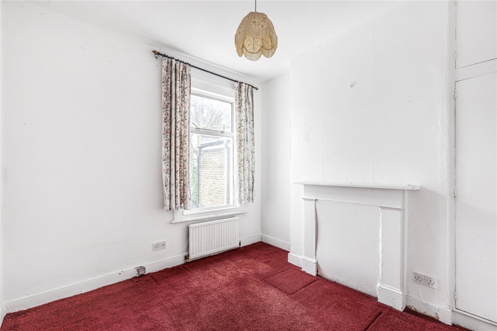 Images for London EAID:163099177 BID:FLS