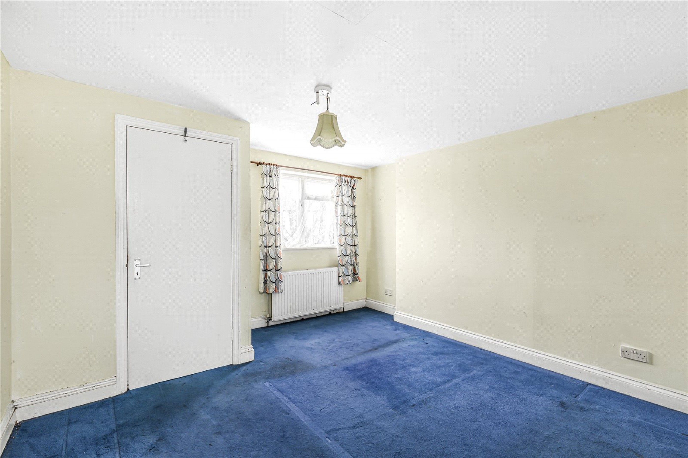 Images for London EAID:163099177 BID:FLS