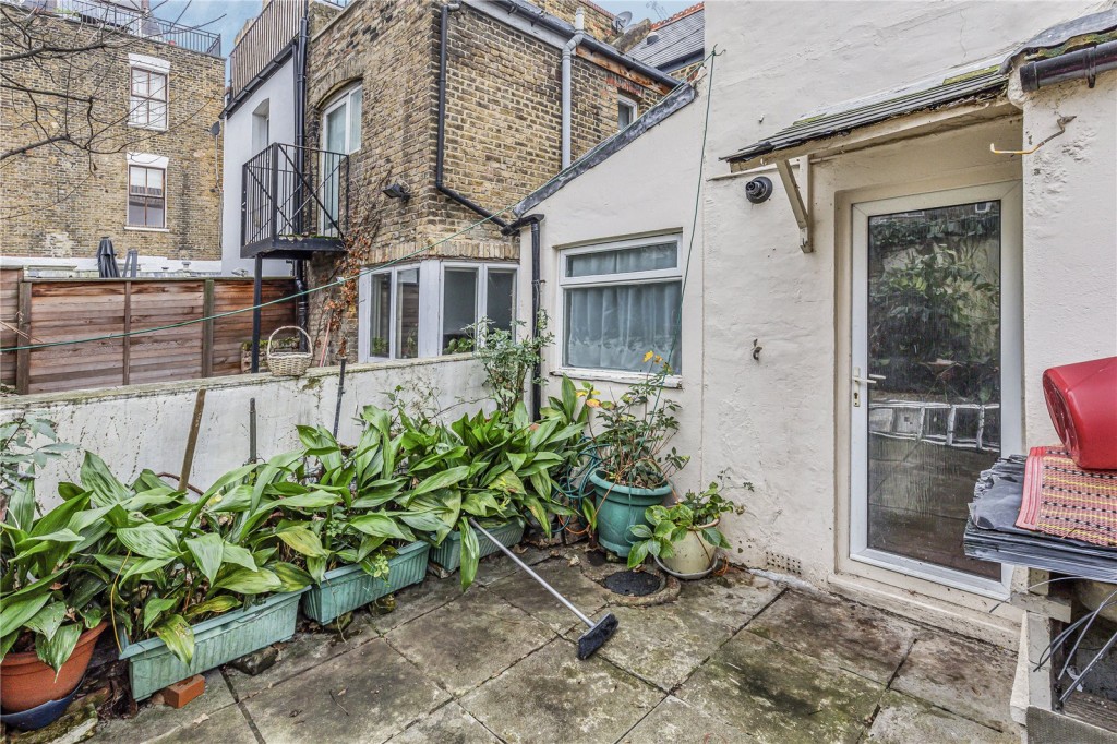 Images for London EAID:163099177 BID:FLS
