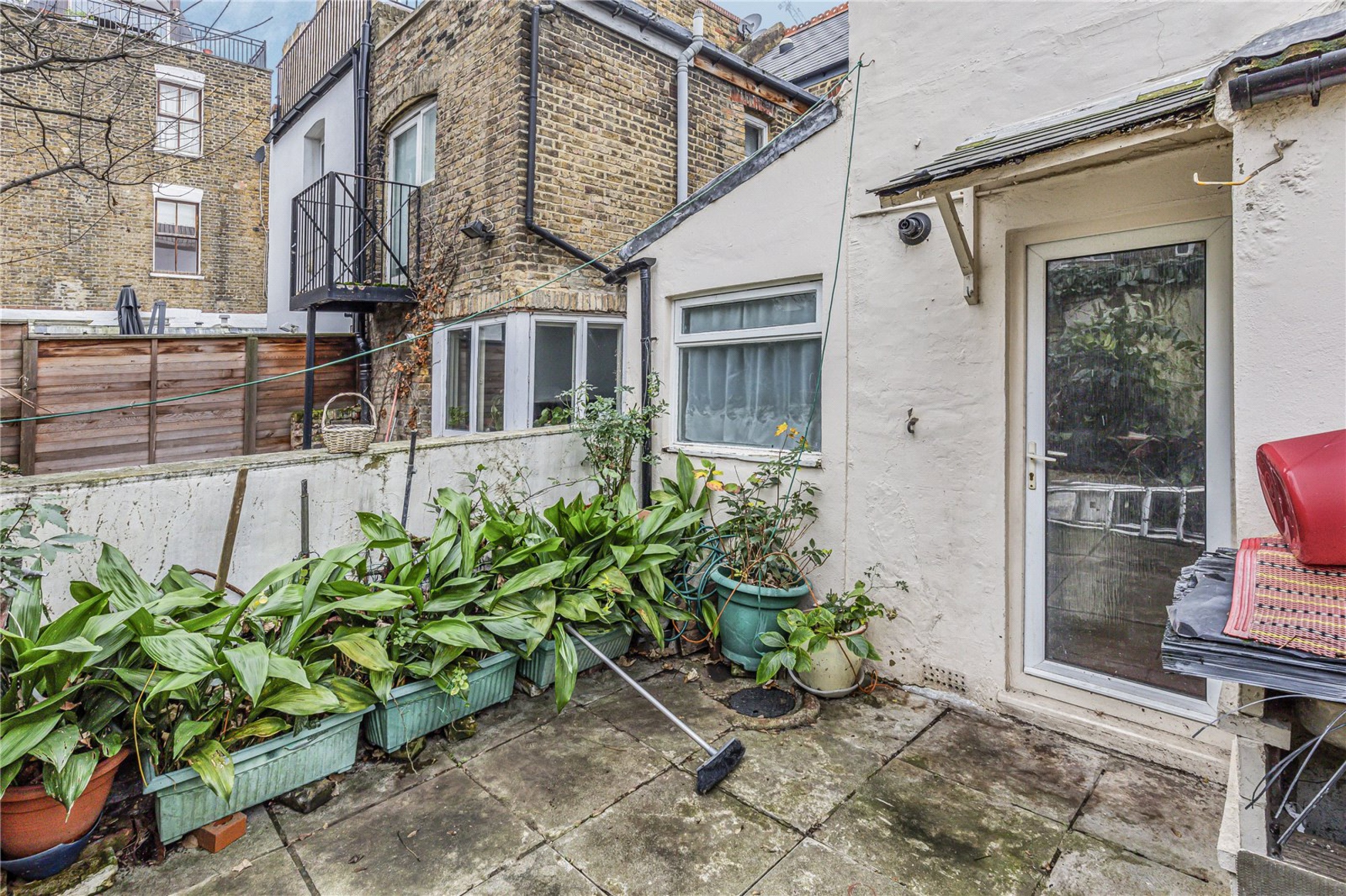 Images for London EAID:163099177 BID:FLS