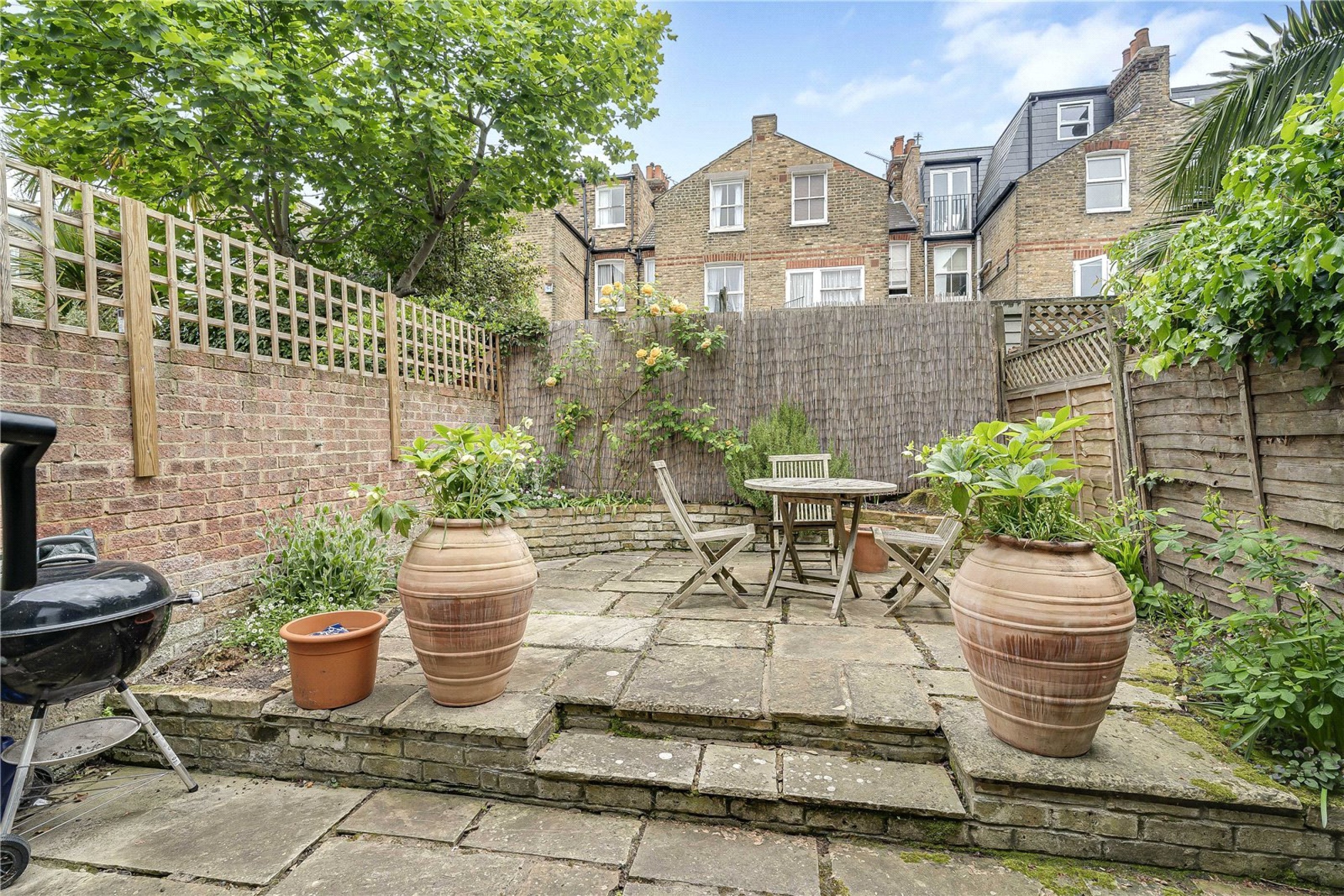 Images for London EAID:163099177 BID:FLS