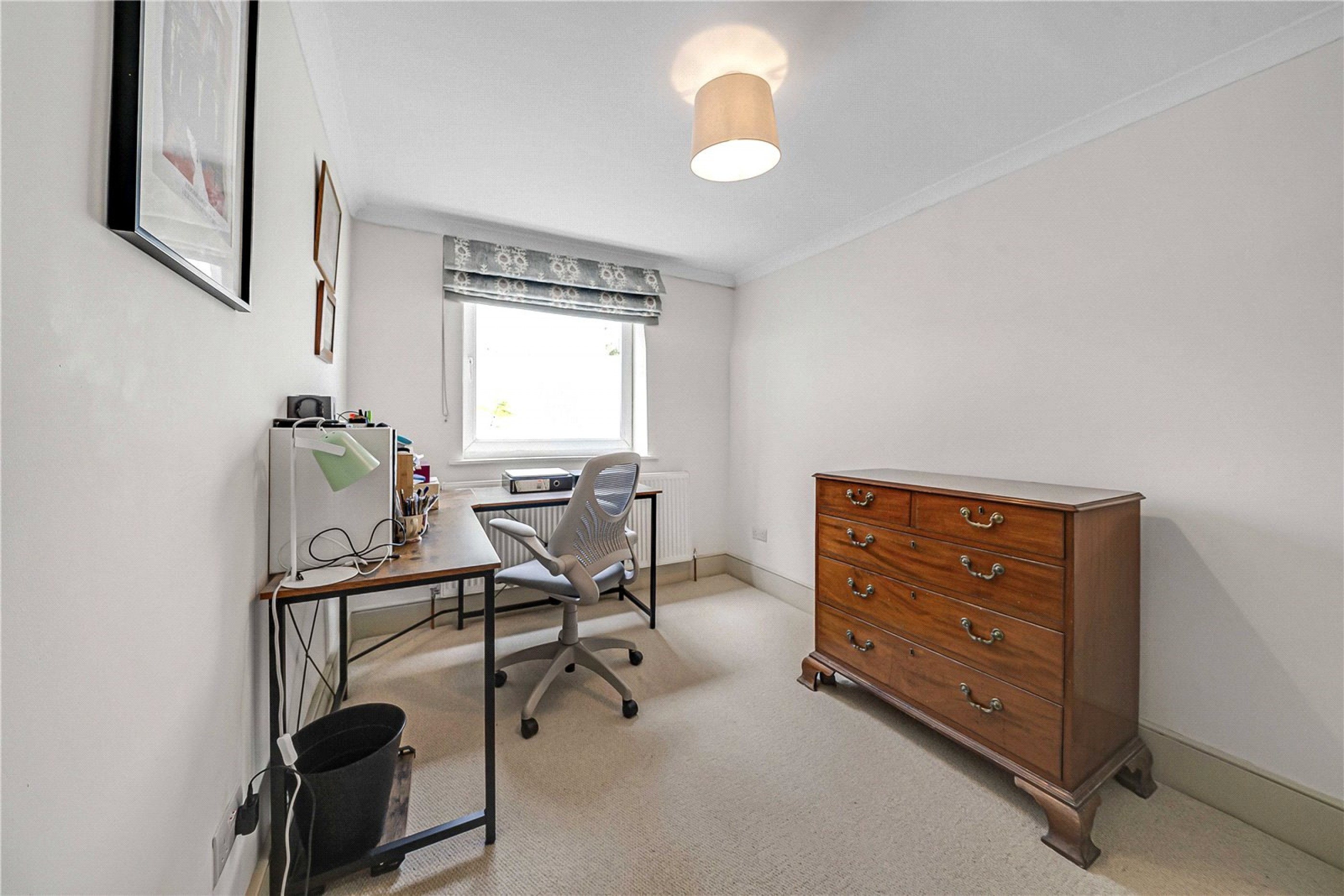 Images for London EAID:163099177 BID:FLS